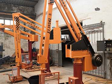 ¿Cuáles son los beneficios de usar un brazo robótico asistido?