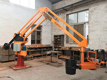 Medidas de protección de los manipuladores de energía